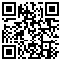 QR Code for dash:XpfeZ8EqbUSogsjmZeeBD1Yr2GFYaDa613