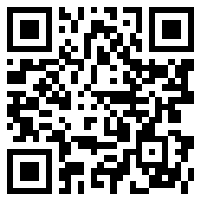 QR Code for dash:XpfefEBimKMVhkxuvcCWWkw36jVphz5Mzn