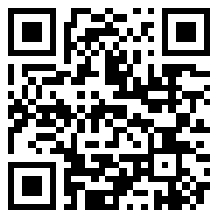 QR Code for dash:XpfewCwraoHDU9oPNEdx46H9aVhM7Dc3cT