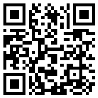 QR Code for dash:XpffPPaoN43S4nFeSQdUCDTB5cCS6sV3q6