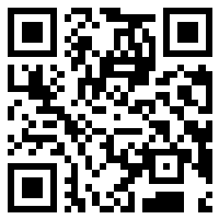 QR Code for dash:XpffPmN5yaYihK9THTEC8WDnaBCQATuo36