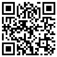 QR Code for dash:XpffWct9FUTEdBh5XtkabVqD7PhTNfg2mB