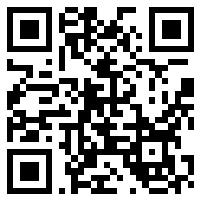 QR Code for dash:XpffwH3FNRok4R1rXGcFcs27TQ29MrNsrL