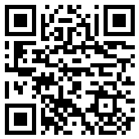 QR Code for dash:XpffxnfKbr2XfbasTThnRTTzj49M2Jnten