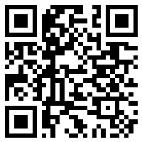 QR Code for dash:XpffysEXbsPXYonVouvNw4vWgC4Kn83YSx