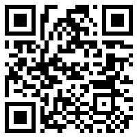 QR Code for dash:Xpfg1YVPNidYAbDxHJs8Crs6nvb4JuCerV