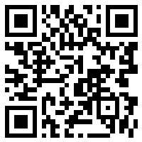 QR Code for dash:XpfgB9dfwhGFCGUWWNe2LPMQsbw2Phb2XU