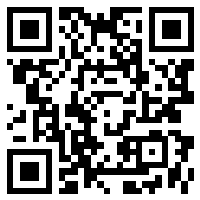 QR Code for dash:XpfgRasWTVjUdxtSWiRnErMpkn6KjUSayx