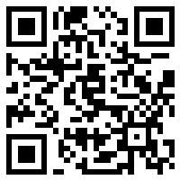 QR Code for dash:Xpfh29bAeiLPSbN6fque1Kgo5WiuCASRsU