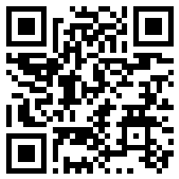 QR Code for dash:XpfhGDiXEbTCLBsdsY2NYowondwitfXnnH