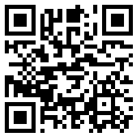 QR Code for dash:XpfhLrn9eoxou4zcAVDd6tx7LPKsYK5eEX
