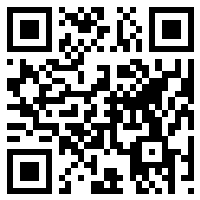 QR Code for dash:XpfhVVMZ16jkX6UATU6xQJhdDyLDS8neJw
