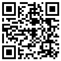 QR Code for dash:XpfhWYEmCC9cb53ZjPskGs5AxkfUMSwfWL