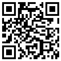 QR Code for dash:XpfhtPcKkg9LfaaFD4UJ1UXWsdDCevfdcX