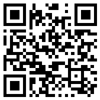 QR Code for dash:XpfiBGCsDMdBGByXb5BGcSVgba58wakLpu