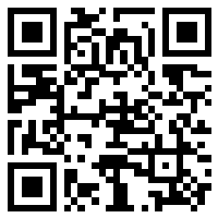 QR Code for dash:Xpfiprqu4PHHJs3KRmHeBm2UuALWrNRH58