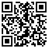 QR Code for dash:XpfiypDaWBP84hzjivmpxvxGYCUr5UEcfS