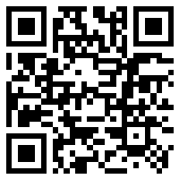 QR Code for dash:Xpfj3yZjKPZUUPEHJSL7dgrJypdecr8zAw