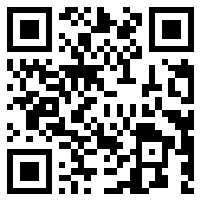 QR Code for dash:XpfjBCvsHVoft914ABJ9LxEmkPJ9SxBFRW