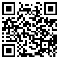 QR Code for dash:Xpfk6QE9vb5gVifSYbmAz5qiYhjEfnMRDL