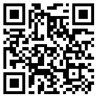 QR Code for dash:Xpfkbtzz2F3cuoCzfMHkYpMqvDpe8eKduT