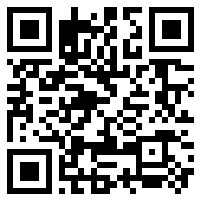 QR Code for dash:Xpfkf1AGDuiN36sFraPCPfCBD3PJqvYBi7