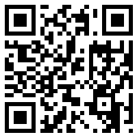 QR Code for dash:XpfkzzDqGCQLMR2hcjndDtbEqpyZi3pcR3