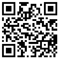 QR Code for dash:Xpfm6T4Tyvr19f4yAQpaGR5tzFSJftFXio