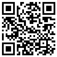 QR Code for dash:XpfmLmYtwLscc6mNZBm3V78aVM24mtaFFp