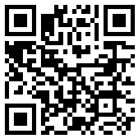 QR Code for dash:XpfndMPvnFsGkLpEMCmCMzFZmHDGoNzjYB