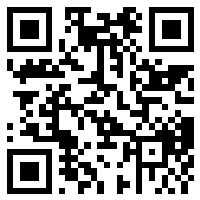 QR Code for dash:XpfoXnUktCDzZcYksdbFEGymczXKJsCTQX