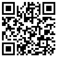 QR Code for dash:XpforVKsQZsqnUocw6u5HoVF8naFowsuzz