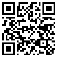 QR Code for dash:Xpfp85ZXkbYhyYpLiLEBYubyizroCm5i3P