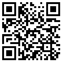 QR Code for dash:XpfpA1NqmsNQk8Nzd4Py2Ps9eZ2qjpn4BL