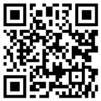 QR Code for dash:XpfpL5VdvoooEPKPHcXXRfhpGaNPqQXCwH