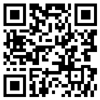 QR Code for dash:XpfpNPCDtAv7ccLxpMk79SzyaJQG95UZzm