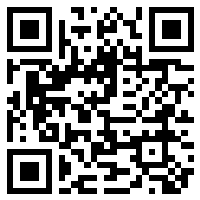 QR Code for dash:XpfpdS4dpd78X21vkVVdDLMM3stBWT6iQo