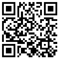 QR Code for dash:Xpfpq44Eavbd6Q9CCdMVqXpnGVC2Dv9tZN