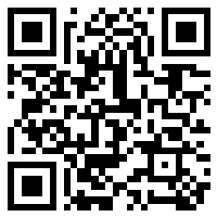 QR Code for dash:Xpfq9f5YopYhNQJkJFbEJdt2jJACuV2m3b