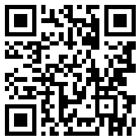 QR Code for dash:Xpfqeb9PCjtgAoks9fqwmv6UZFFug84yVT