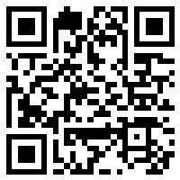 QR Code for dash:XpfrFvtwb7qK6bSumf3QN7nuzCKb2CbASQ