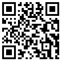 QR Code for dash:XpfrkGeBd3qPX2QhpNTmoTd1QuyKETfAWF