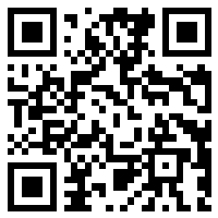 QR Code for dash:XpfsGJiExt4zzshBCtEjoXWhCMW9Zdi4pm