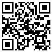 QR Code for dash:Xpfsci9P2qgHBHAeFaJwhhceL7jbvBiTiy