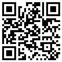 QR Code for dash:Xpft8hxj9mLHYDESUKnMbcVYioq4vEGx2n