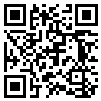 QR Code for dash:XpftLUvkULs8P8DfGtGh3AyKNZkWRw2e9k