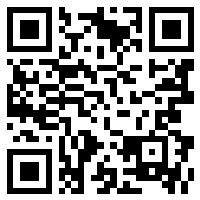 QR Code for dash:XpfteiYzyfTMuqamTb25KDEXLntaZPrsB6
