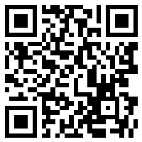 QR Code for dash:Xpfu3n74XYau1ZqUVUdoDuA48KvoSpTY9B
