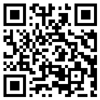QR Code for dash:XpfuCJMAtCBvqqibeqDSA43RSJUpuDLFVP