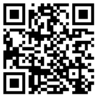 QR Code for dash:XpfuQgY8wR74ZkCzRnwF6bjf76dvFADveG